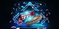 luck777