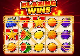 luck777