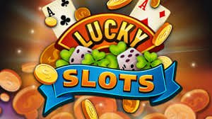 luck777